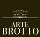 ARTE_BROTTO