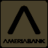 Ameria Bank